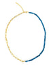 Salty Cali Paloma Necklace