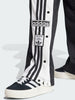 Adidas Adibreak women Black Pants