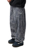 Souvenir Parachute 2027 – Insulated Pants