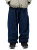 Souvenir Parachute 2027 – Insulated Pants