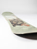 Capita Paradise 2027 – Women's All Mountain Snowboard