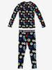 Headster Peppy Base Layer Winter 2027