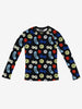Headster Peppy Base Layer Winter 2027