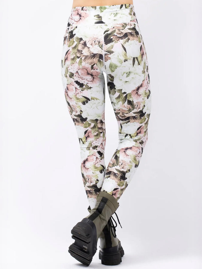 Eivy Pocket Tights Bloom Base Layer Winter 2026 | BLOOM