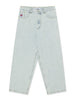 Polar Big Boy Light Blue Og Jeans Holiday 2026