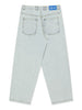 Polar Big Boy Light Blue Og Jeans Holiday 2026