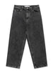 Polar Big Boy Black Silver Jeans Holiday 2026