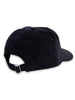 Polar James Cut Logo Trucker Hat