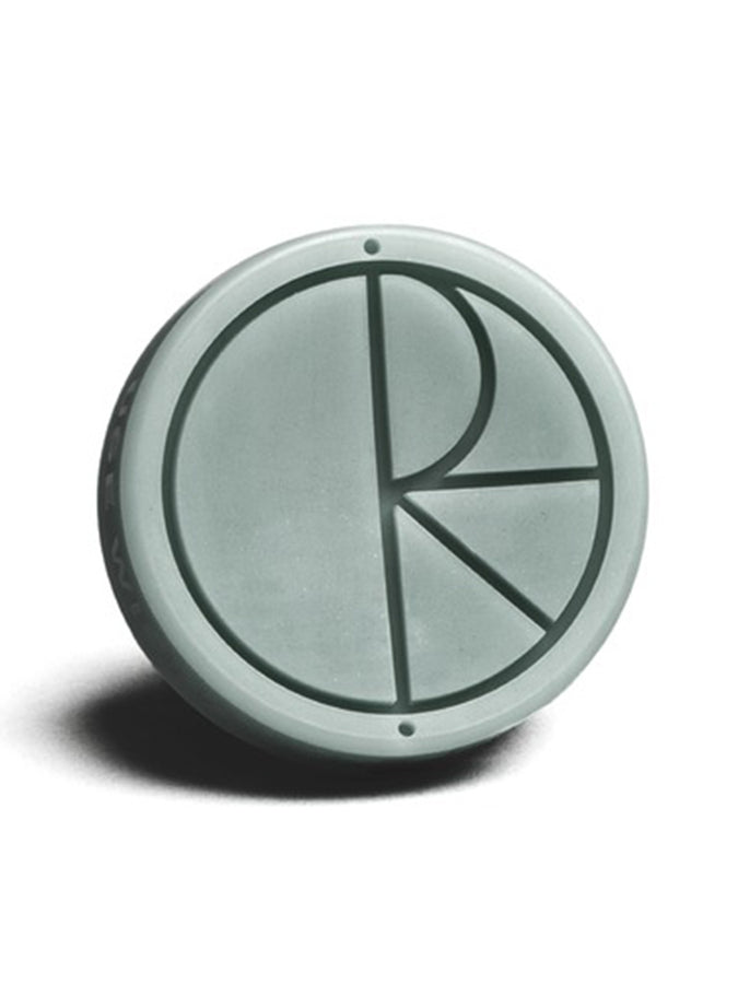 Polar Skate Co. Use Wisely Or Skate Faster Wax | GRAPHITE