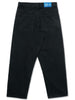 Polar Big Boy Big Boy Jeans Fall 2026