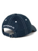 Polar Skate Co Sai Contrast Strapback Hat