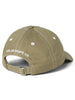 Polar Skate Co Sai Contrast Strapback Hat