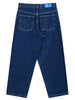 Polar Big Boy Jeans Summer 2026