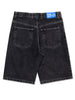 Polar Big Boy Shorts Fall 2026