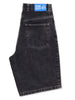Polar Big Boy Shorts Summer 2026