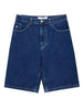Polar Big Boy Shorts Fall 2026