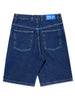 Polar Big Boy Shorts Fall 2026