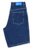 Polar Big Boy Shorts Fall 2026