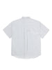 Polar Mitch Short Sleeve Buttondown Shirt Fall 2026