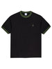 Polar Ringer T-Shirt Summer 2026