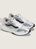 Vans Ave Rapid Lx Silver/White Shoes Holiday 2026
