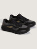 Vans Ave Rapid Lx Total Black Shoes Holiday 2026