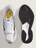 Vans Ave Rapid Lx Silver/White Shoes Holiday 2026