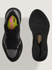 Vans Ave Rapid Lx Total Black Shoes Holiday 2026