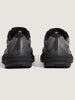 Vans Ave Rapid Lx Total Black Shoes Holiday 2026