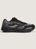 Vans Ave Rapid Lx Total Black Shoes Holiday 2026