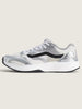 Vans Ave Rapid Lx Silver/White Shoes Holiday 2026