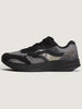 Vans Ave Rapid Lx Total Black Shoes Holiday 2026