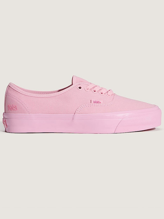 Vans Lx Authentic 44 Atiba Pink Shoes Holiday 2026 | ATIBA PINK (PNK)
