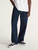 Vans LX Check-5 Loose Jeans Spring 2026