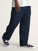 Vans LX Check-5 Loose Jeans Spring 2026