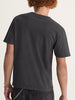 Vans LX Shrunken T-Shirt Fall 2026
