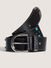 Vans Lx Studded Belt Spring 2026