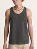 Vans Lx Waffle Tank Top Spring 2026