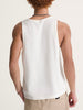 Vans Lx Waffle Tank Top Spring 2026