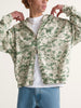 Vans Lx Zip Hoodie Spring 2026