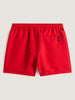 Vans Primary II Elastic Boardshorts Spring 2026