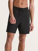 Vans Primary II Elastic Boardshorts Spring 2026