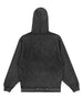 Primitive Treasure Hoodie Fall 2026