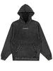 Primitive Treasure Hoodie Fall 2026