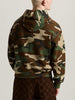 Vans Printed AOP Hoodie Fall 2026