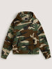 Vans Printed AOP Hoodie Fall 2026
