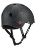 Pro-Tec x Spitfire Low Pro Helmet