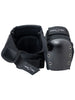Pro-Tec 3 Pack Pads Set