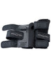 Pro-Tec 3 Pack Pads Set
