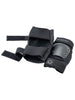 Pro-Tec 3 Pack Pads Set